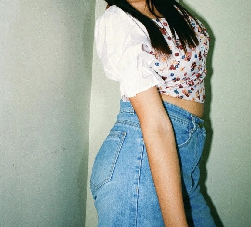 Hoty-Nancy Chatroom
