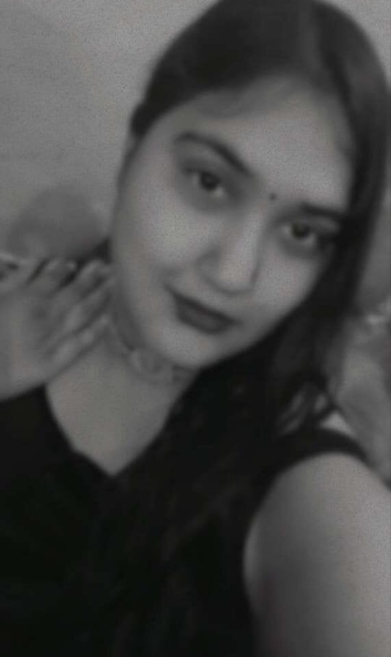 Hoty_Pallavi_0 Chatroom