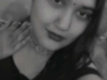 hoty-pallavi-0