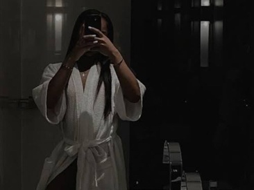 hoty-babe