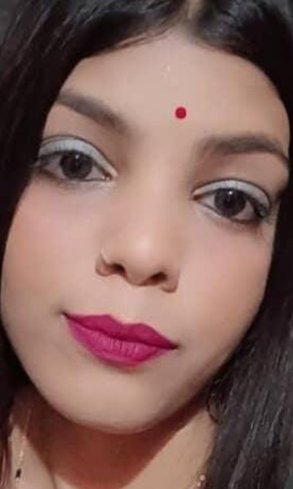 Hoty_rakhi_ Chatroom