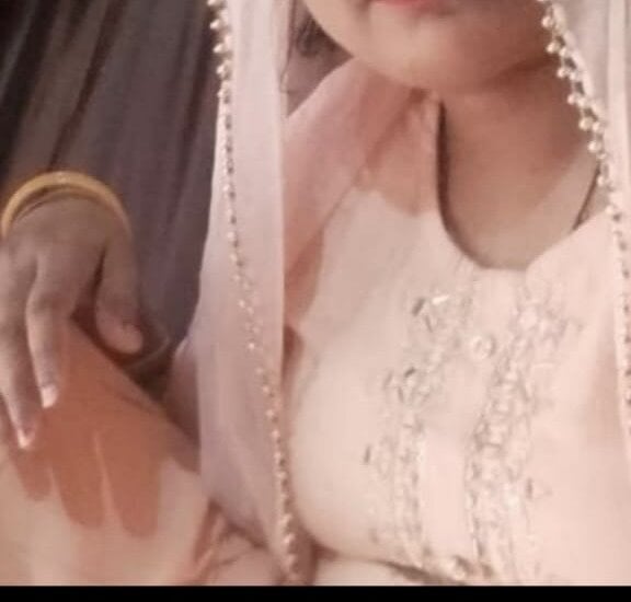 Hotygarima Chatroom