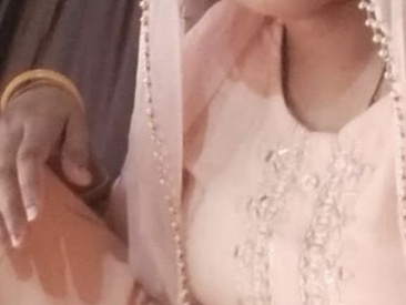 hotygarima