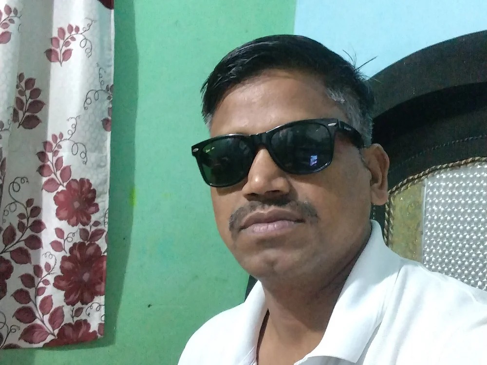 Hotypooja1 Chatroom