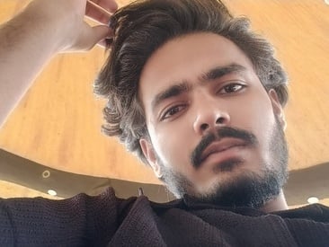 hotyy-subhu