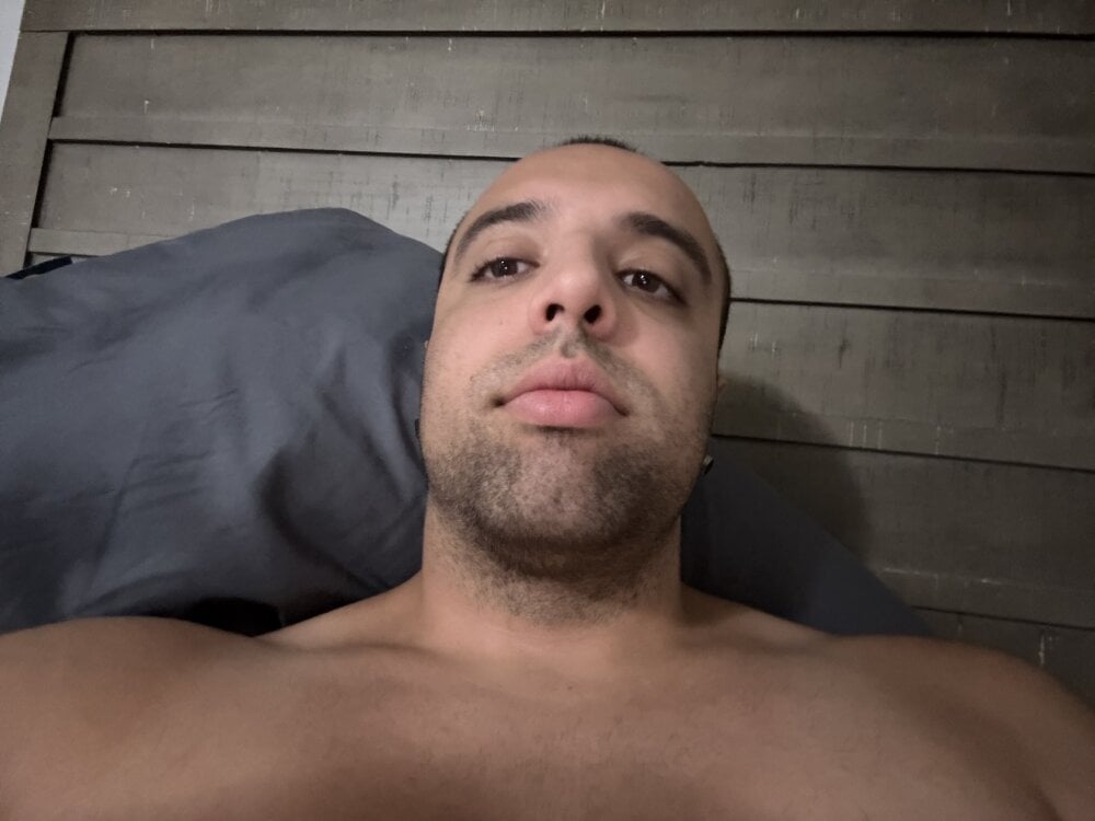 Hounddune27 Chatroom