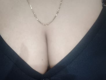 house-wife19