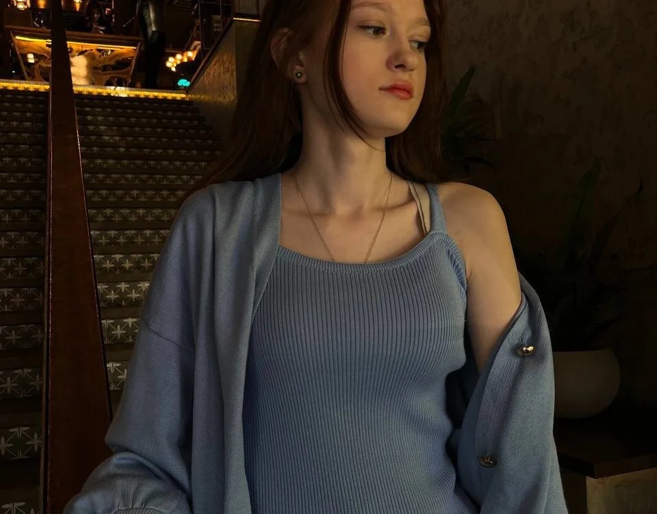 HousedMud Chatroom