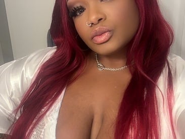 houseofmyztique