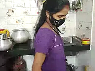 housewife-99