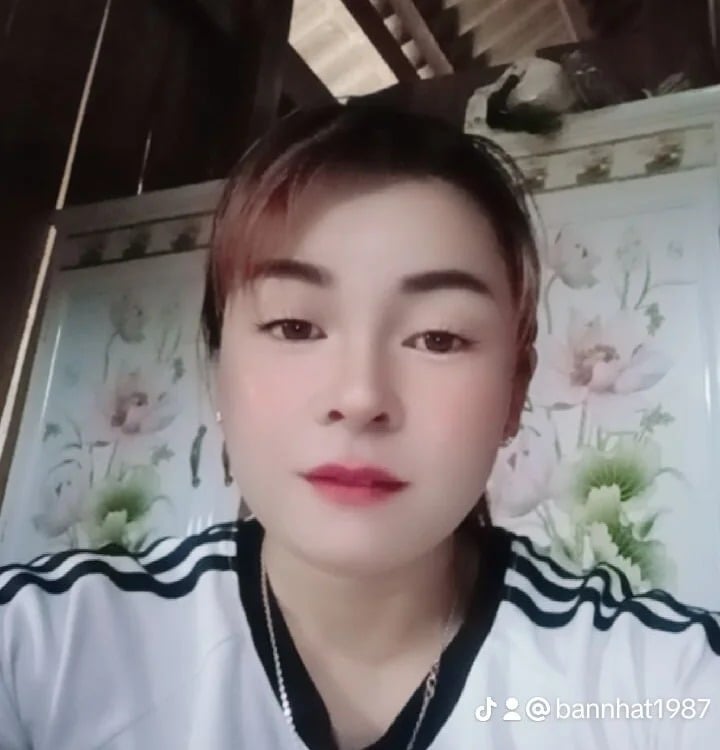 Ht_orio Chatroom