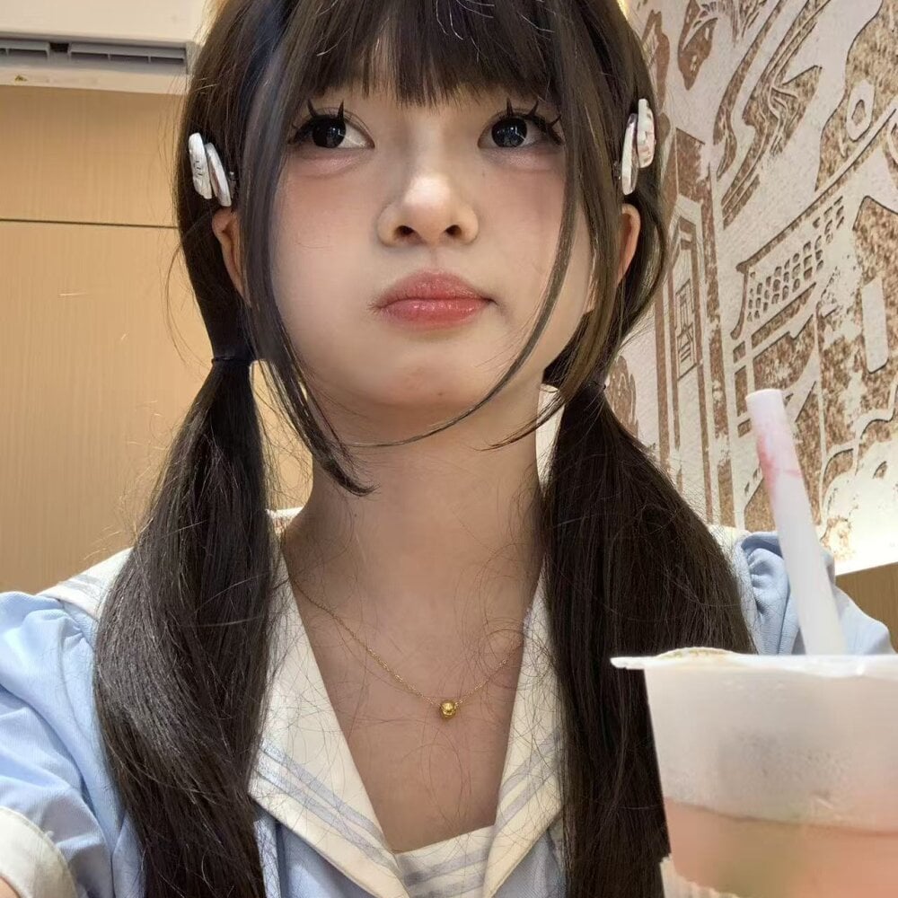 HuangGuan-888 Chatroom