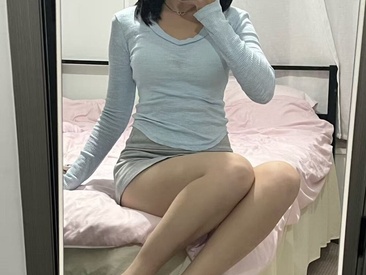 huanhuan