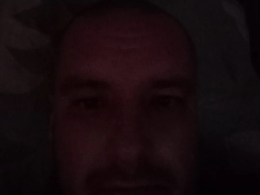 Hubabuba_90 Chatroom