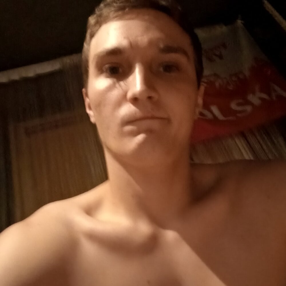 Hubercik2002 Chatroom