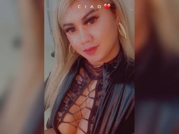 hugemagnificent11incock