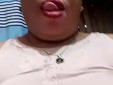 huge-mama69