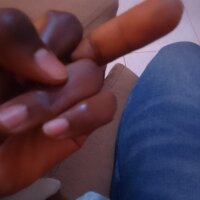 Hugeclit111 Chatroom