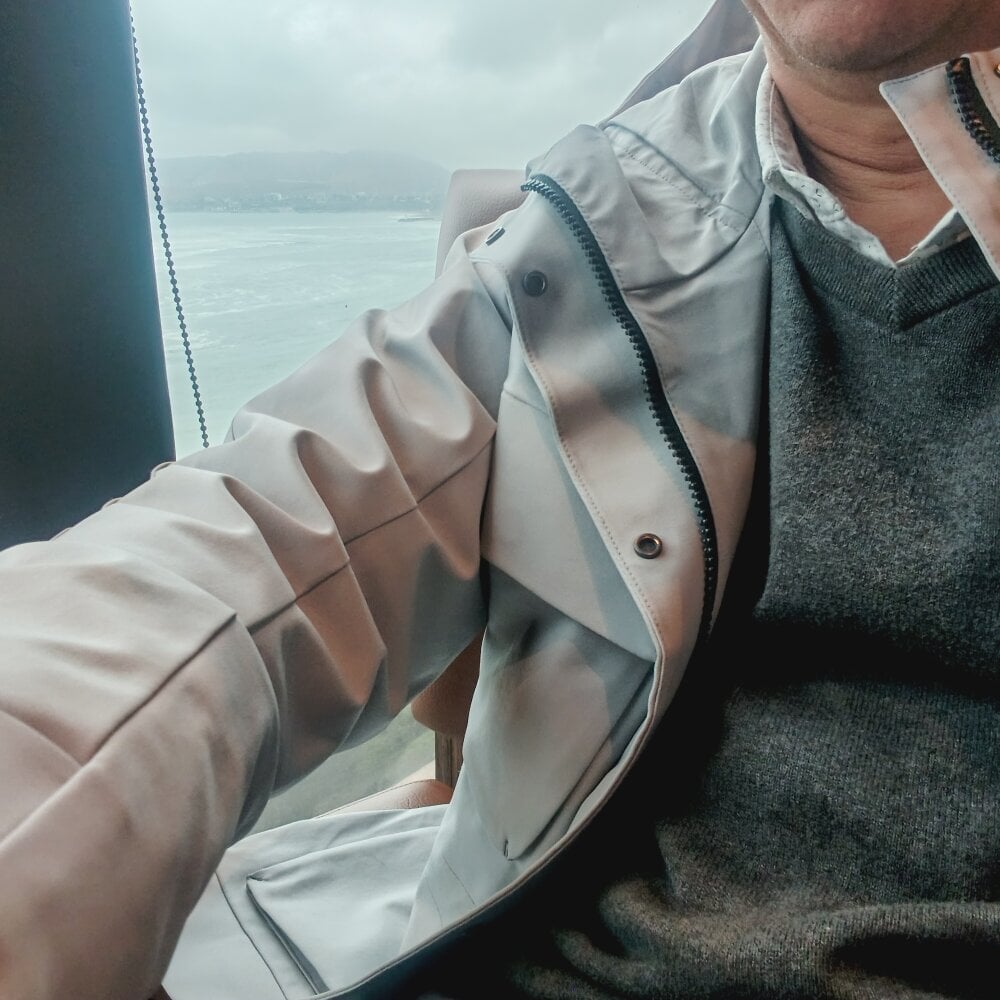 Hugopingonasa2024 Chatroom