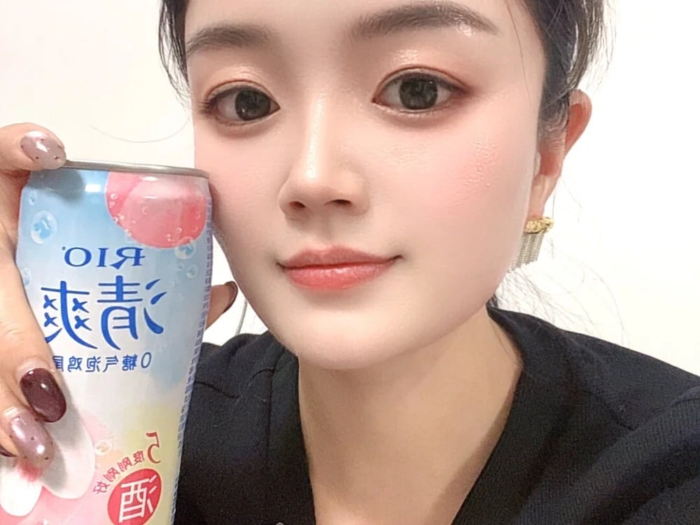 HuiHui26416 Chatroom