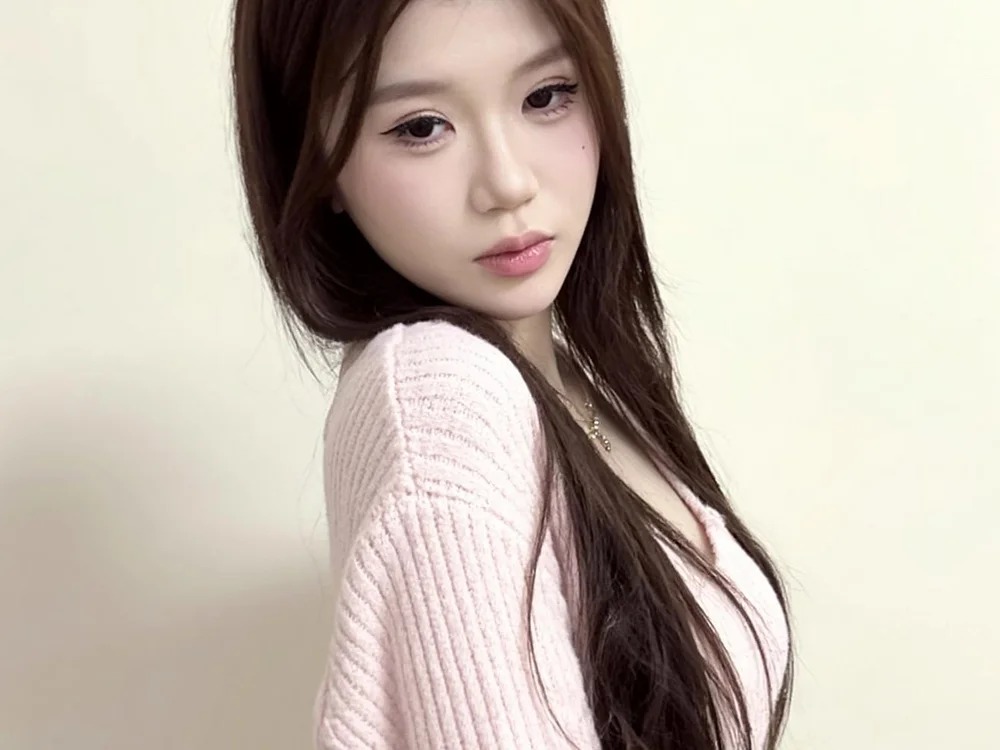 Huini_ Chatroom