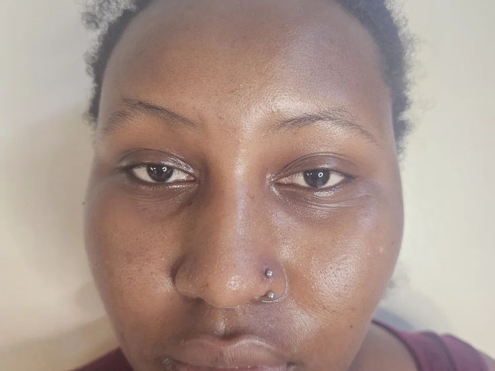 Humble_gal Chatroom
