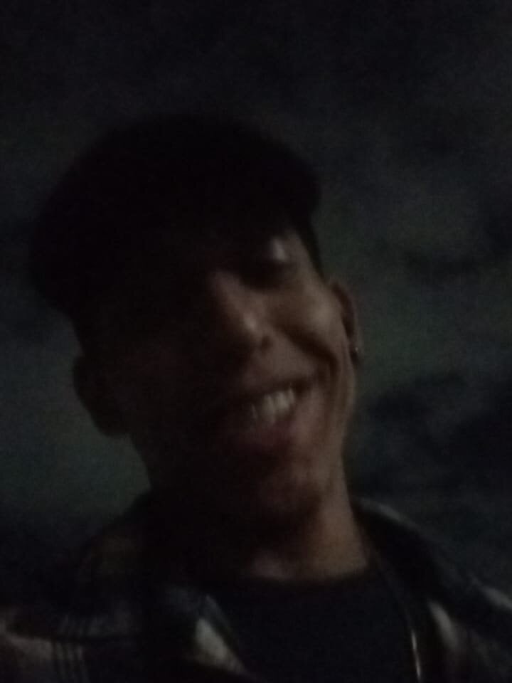 HungHangup Webcam Profile Picture HungHangup Chatroom