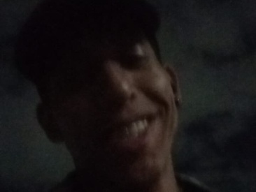 hunghangup
