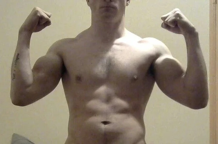HungJames26 Chatroom