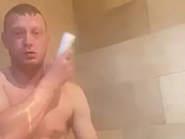 hungpornstar