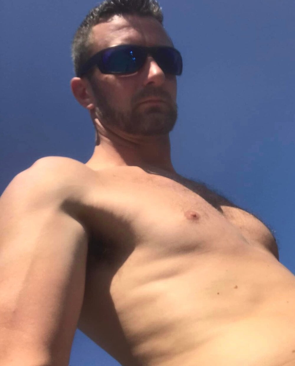 HungStud4You Chatroom