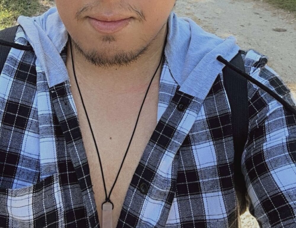 HungandUncutTexan Chatroom