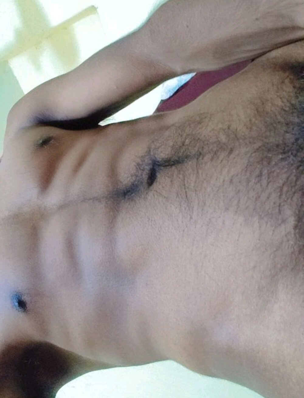 Hunk_vishal Chatroom