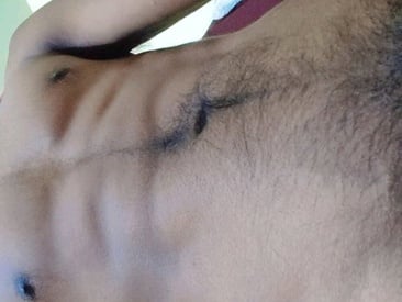 hunk-vishal