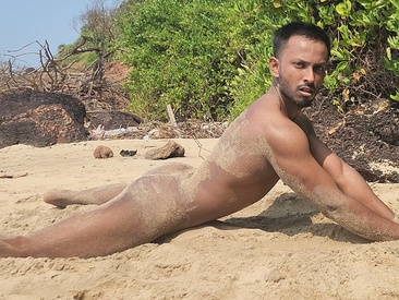 hunkyariyaan