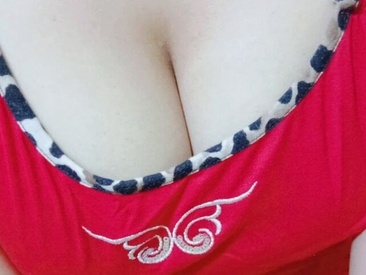 hunnygirl007