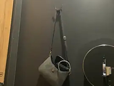 hunnybanana