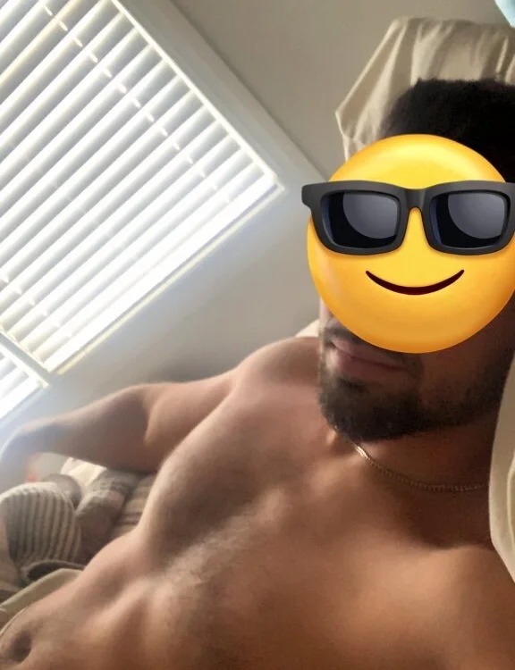 Hunryp921 Chatroom