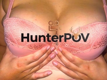 hunterpov