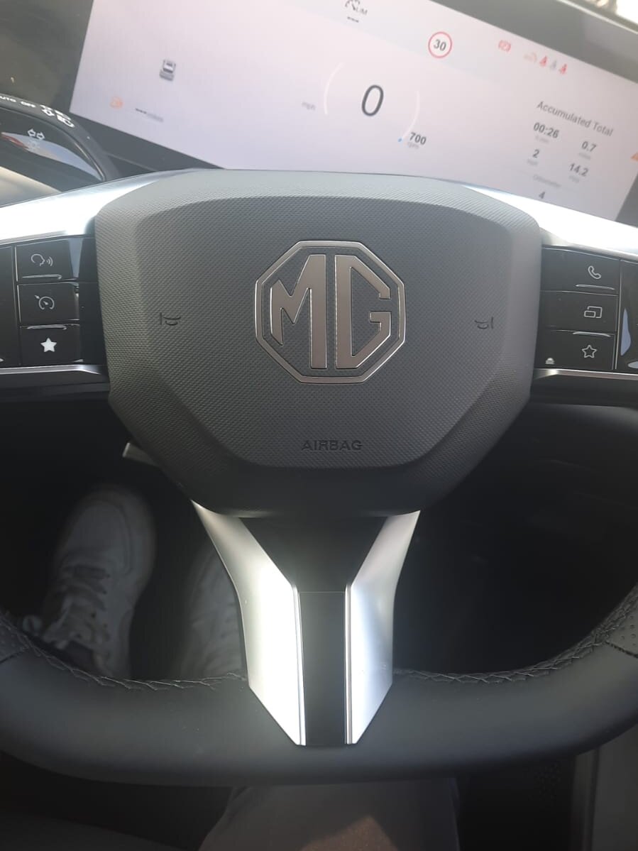 Hunter_of_heart143 Chatroom