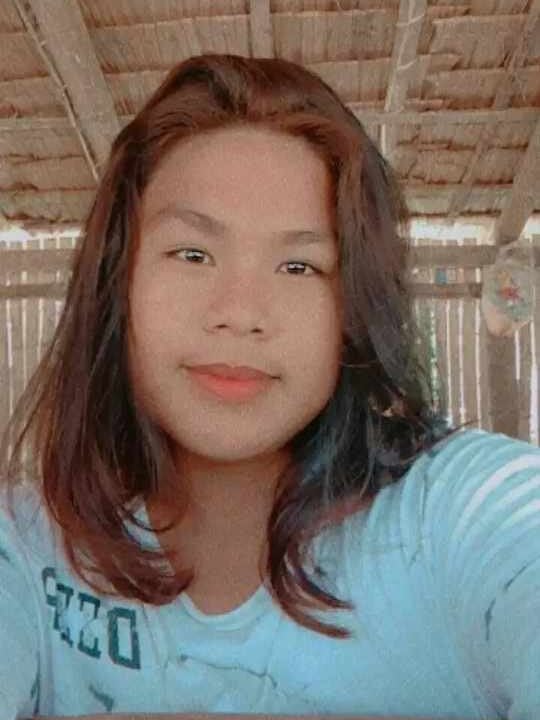 Huntrix2025 Chatroom