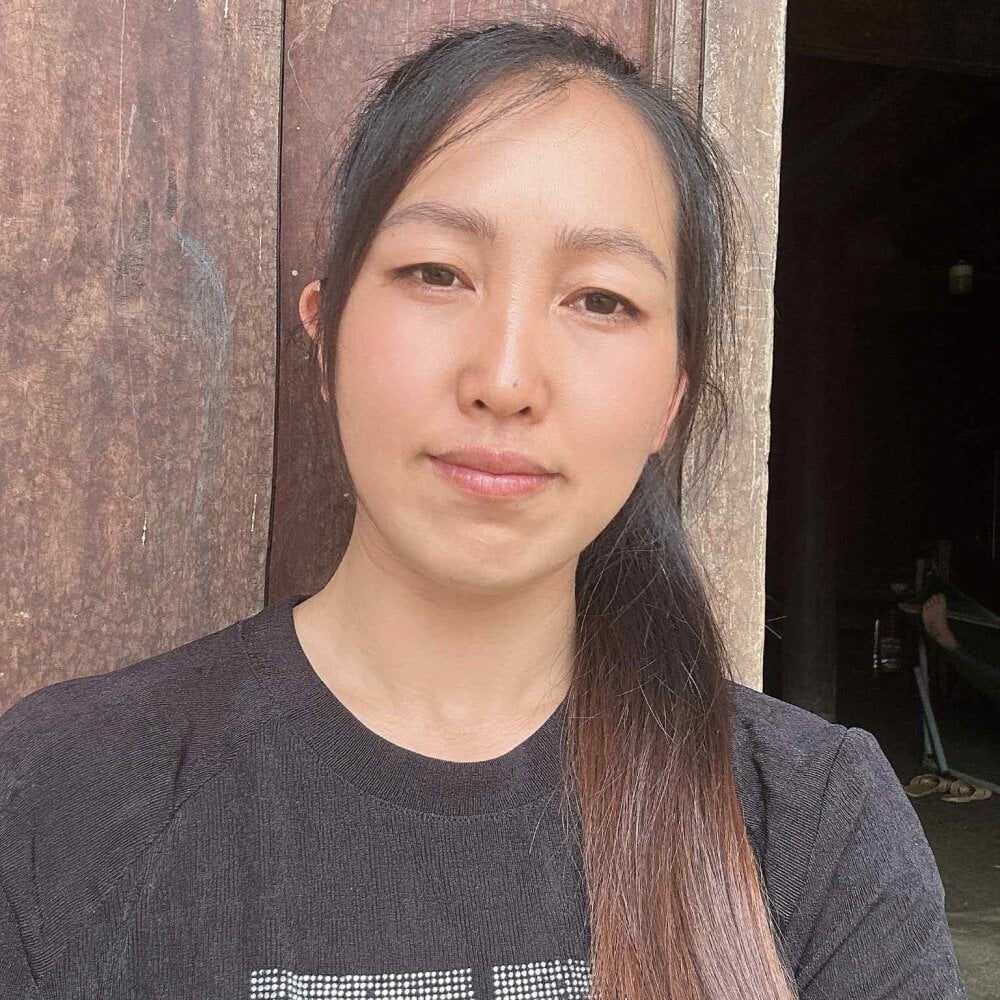 Huong-Ly Chatroom