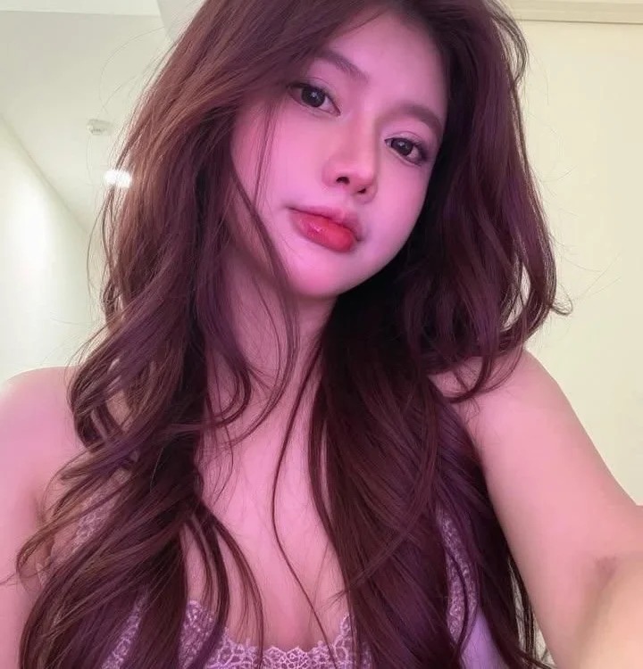 Huongha_mm Chatroom