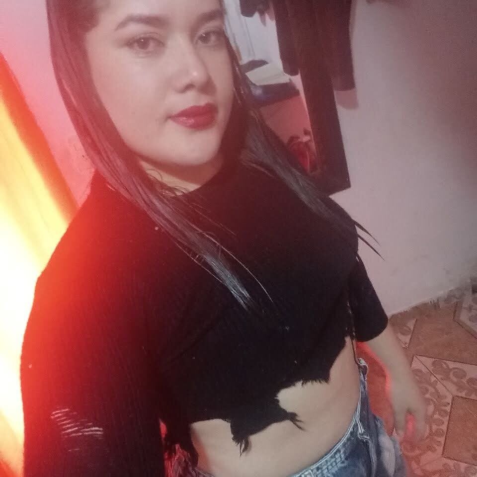 Hurrem99 Chatroom