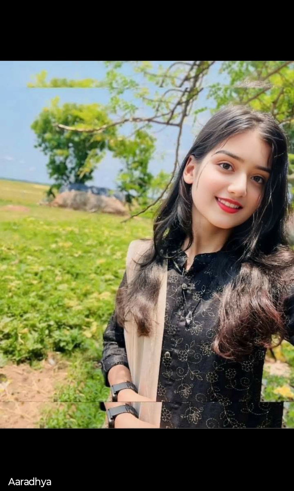 Husain_pari Chatroom