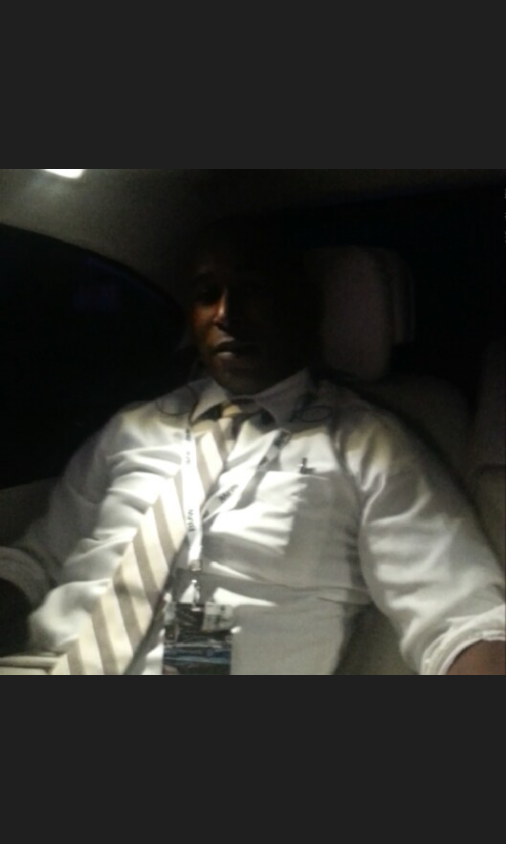 HusbandType Chatroom