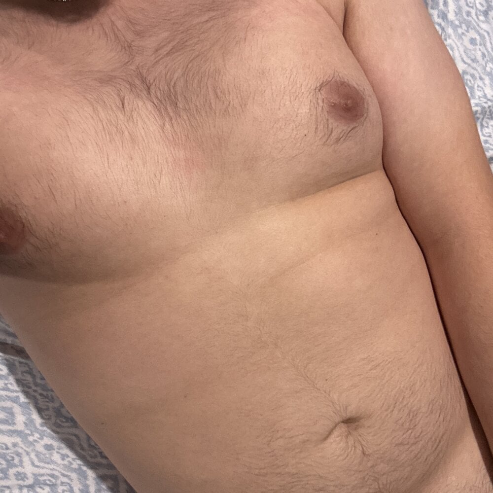 Huskywhiteboy Chatroom