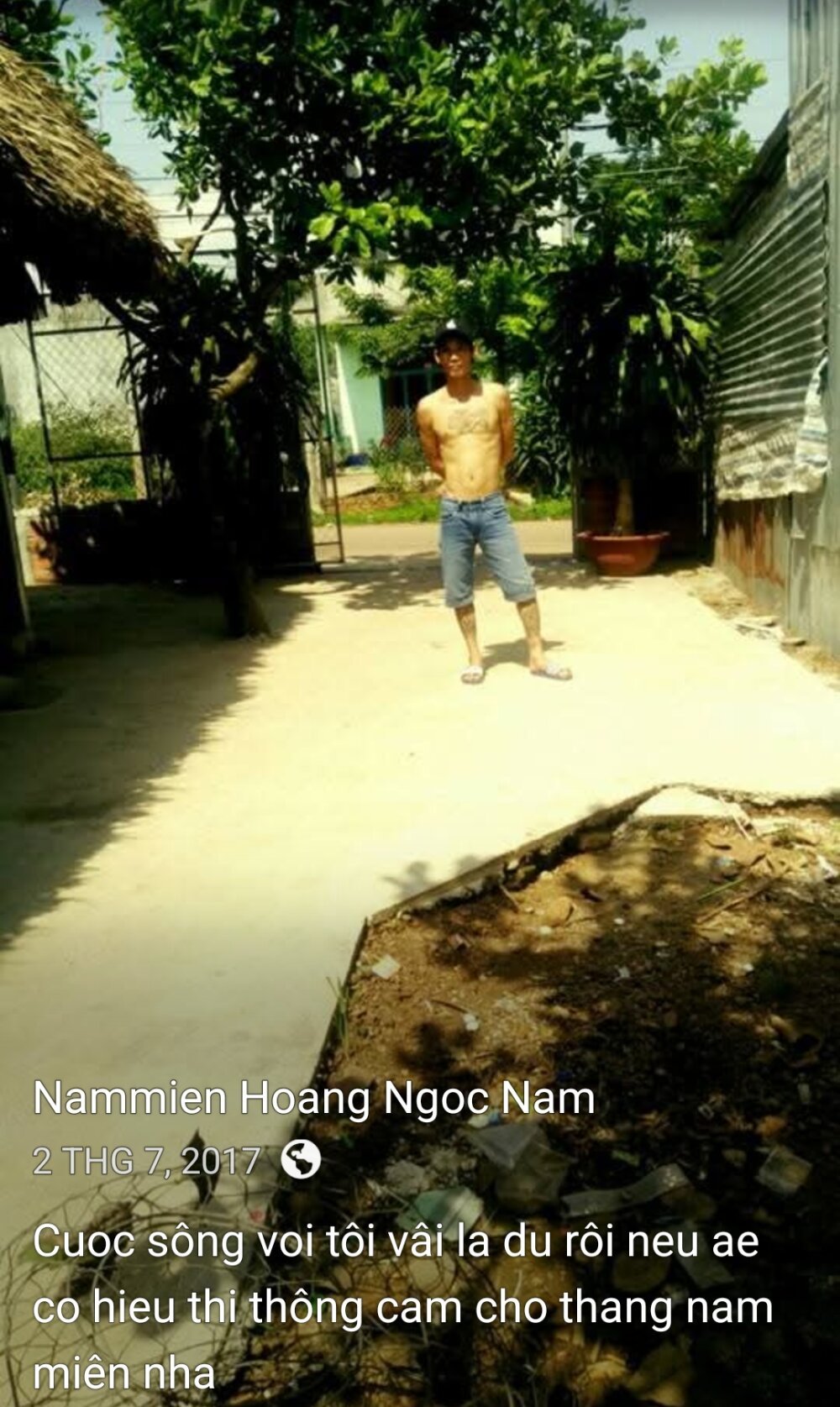 Hwanghonghae_nam Chatroom