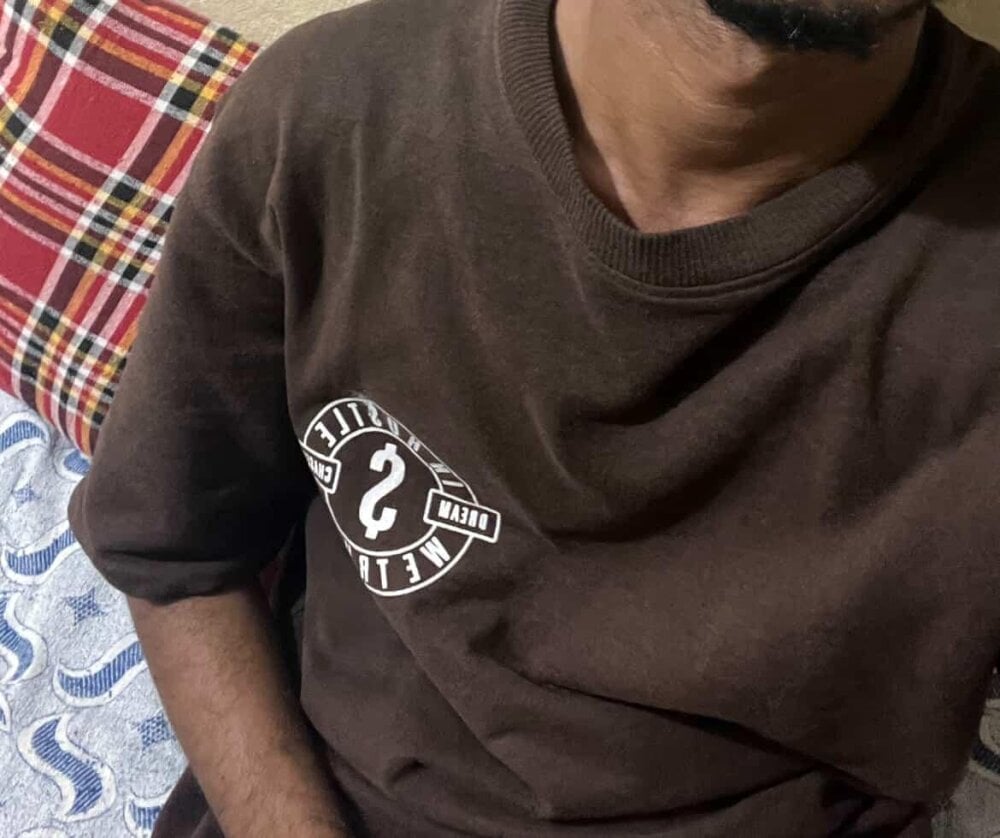 Hyd_alphaboy Chatroom