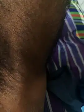 Hyderabad_Hungry_Cock Chatroom